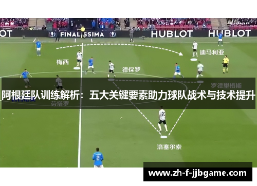 阿根廷队训练解析：五大关键要素助力球队战术与技术提升